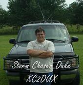 kc2dux Avatar