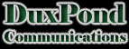 Duxpond Communications